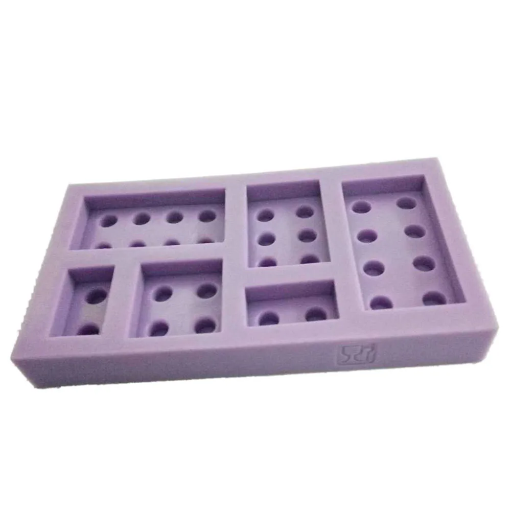 2798951824_1265439490