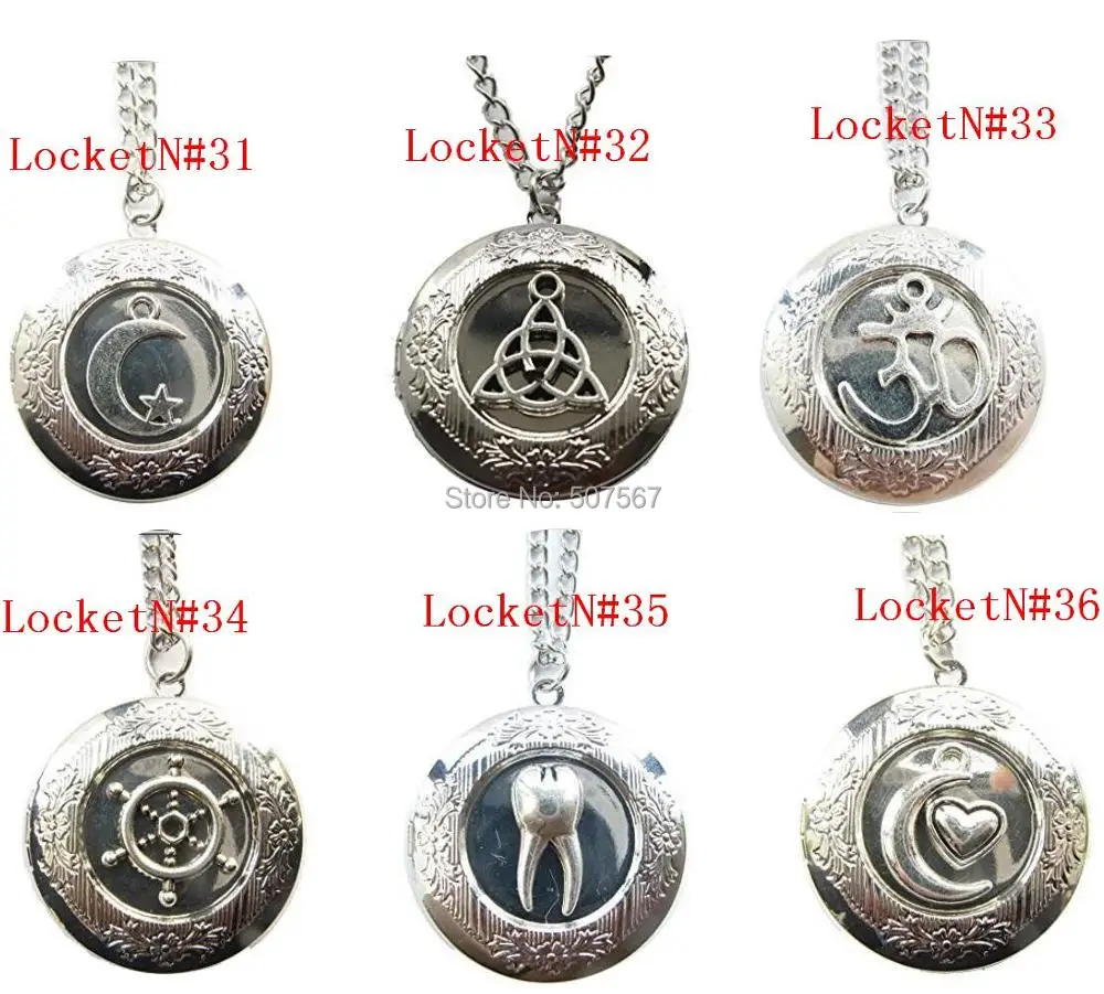 locketn6
