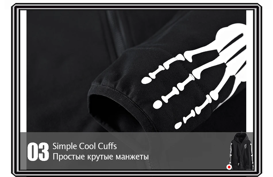 hoodies with hood