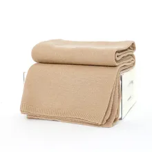 Растягивающееся трикотажное одеяло для новорожденных позирует одеяло реквизит для фотосъемки ребенок Фото Beanbag позирует чехол фон