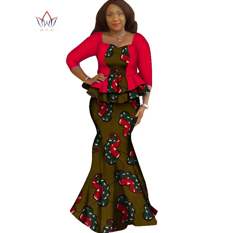 world market apparel peach love pullover