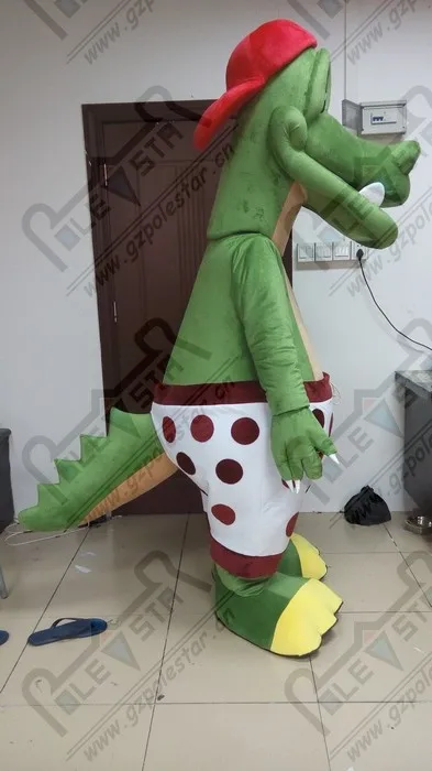 PS-COSTUME5506 (3)