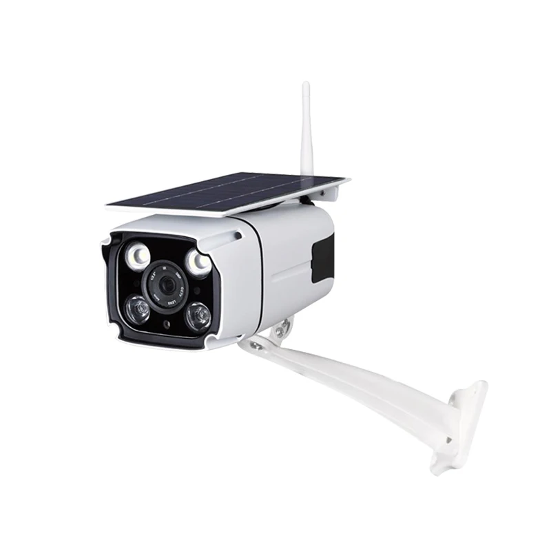 solar camera 4g (1)