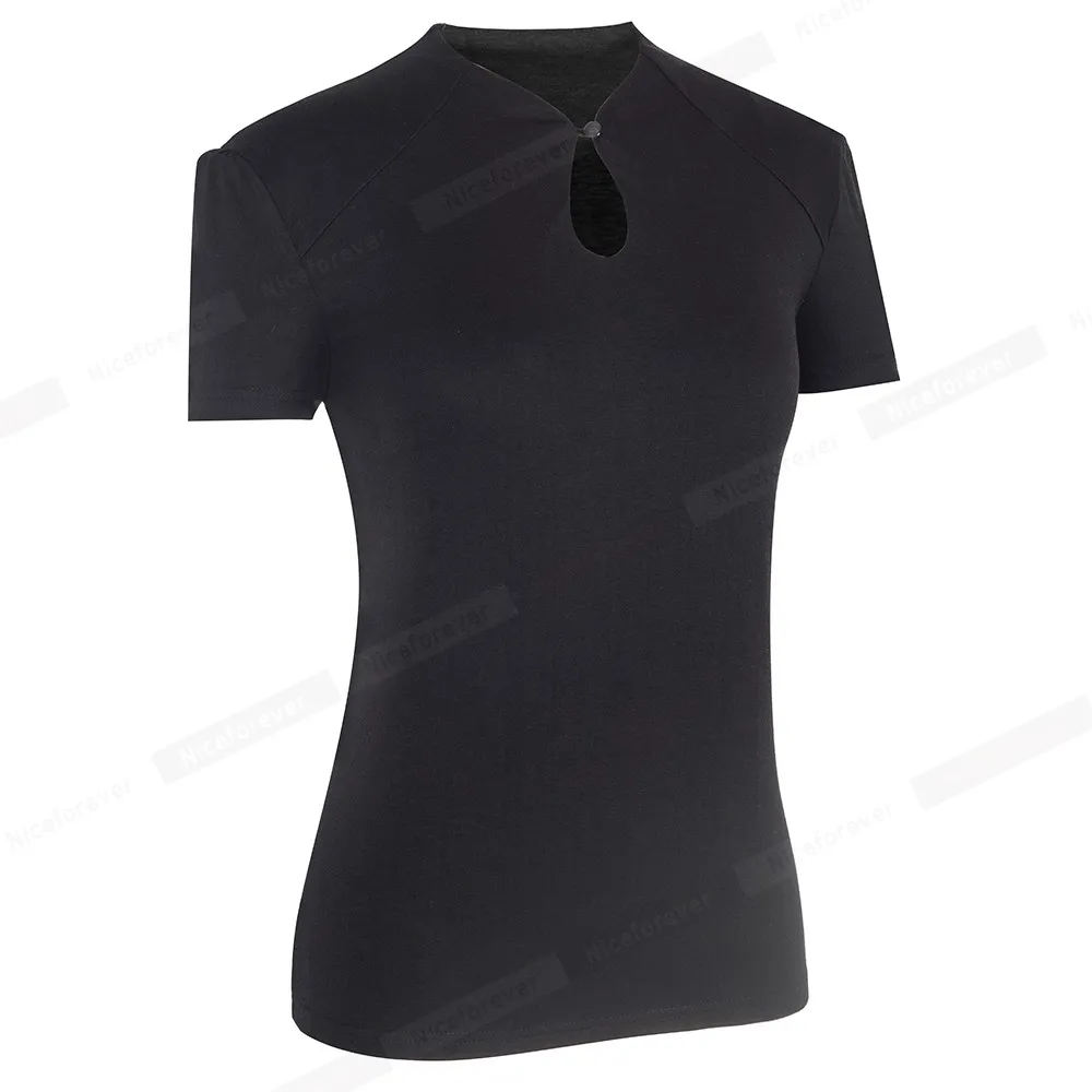 t043balck (3)
