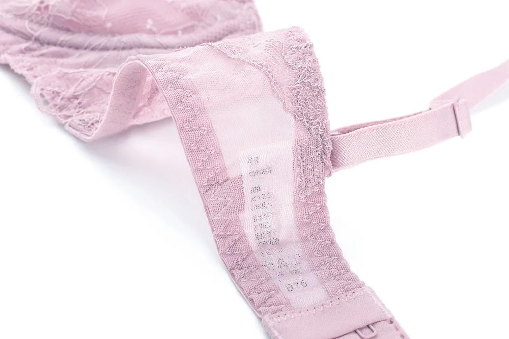 bra set sexy lace2