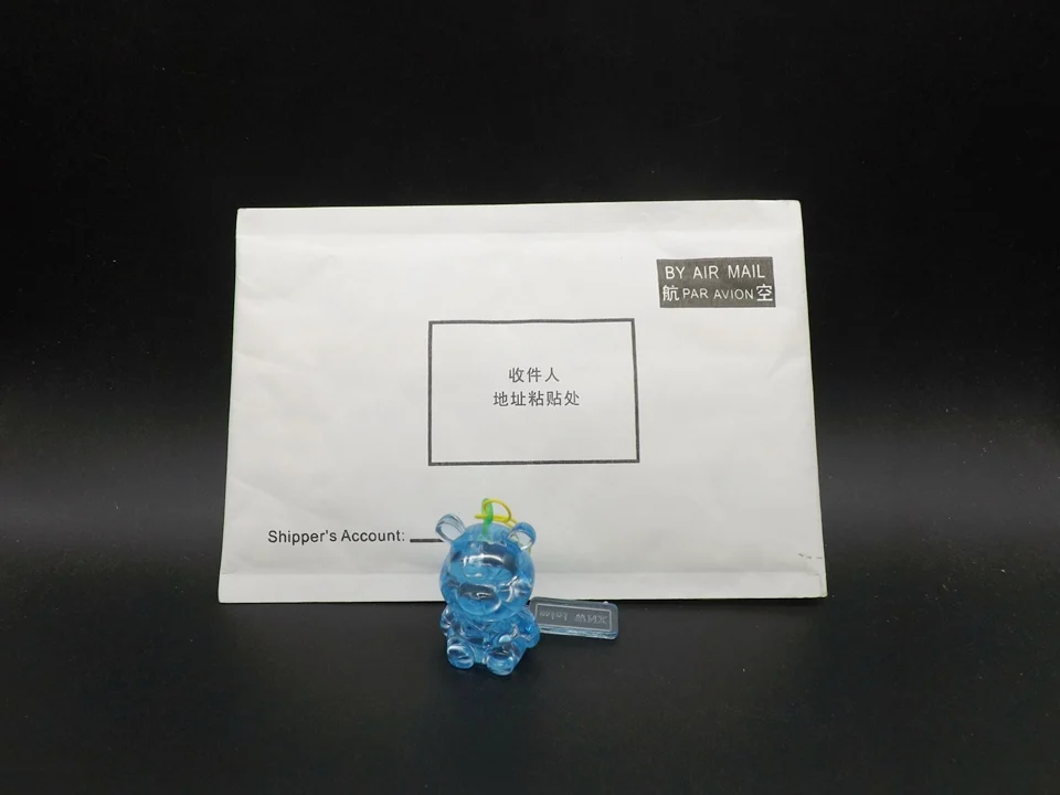 PP061-Bear-F-B (12)