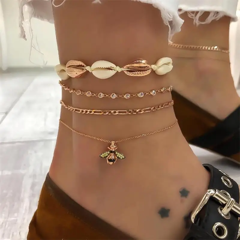21
