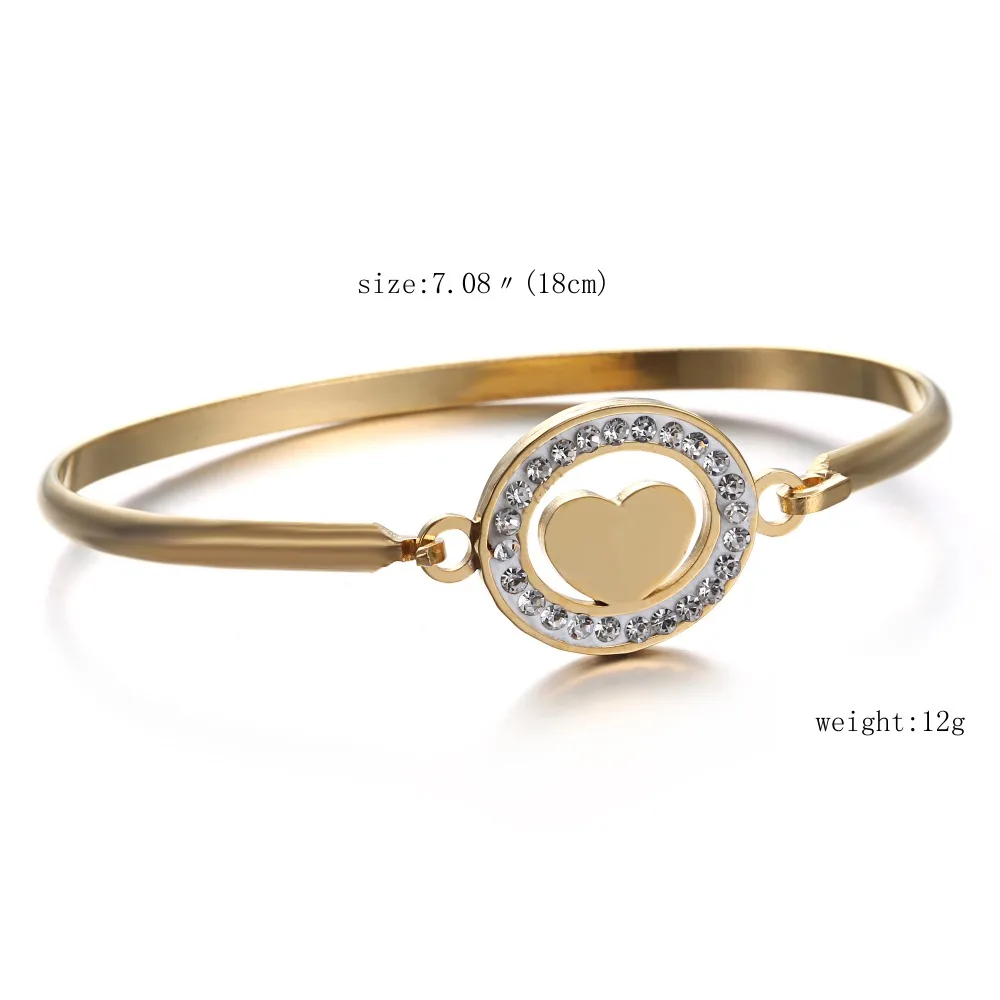 HH1A9147-