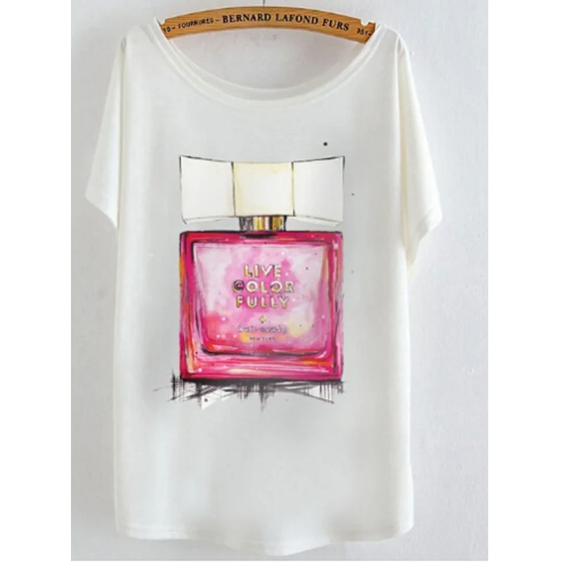 2016-newest-batwing-sleeve-t-shirt-cotton-t-shirt-Women-big-size-t-shirt-Cat-Rabbit.jpg_640x640 (2)