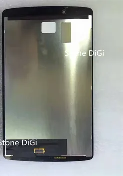 

NEW 8 Inch LCD DIsplay Panel Touch Screen Digitizer Assembly For LG G Pad F V495 with Free Repair Tools Free Shipping