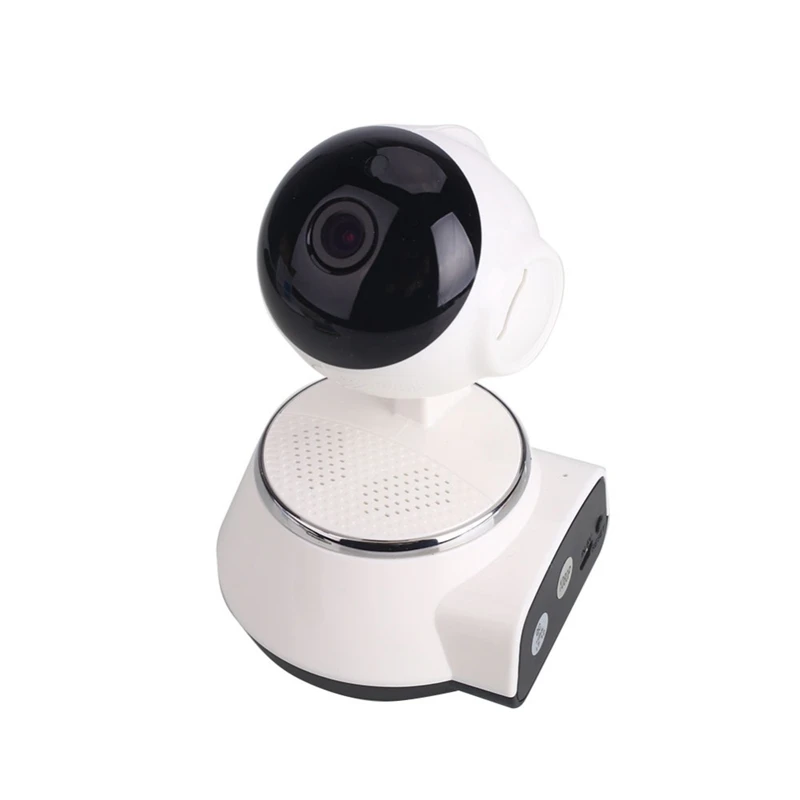 Wifi Security Camera 2