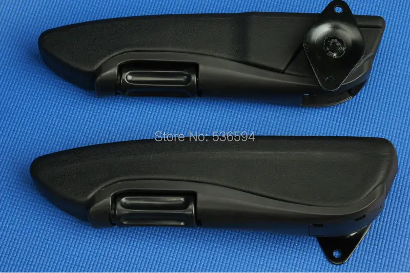 Vwgolf/bora mk4 gti/r32/ polo 6R 9N 9N3 allroad passat b5 Жук lavida seat ibiza 6J центральной консоли Авто armsteunHAG-1