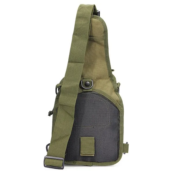 sku153985-(8)