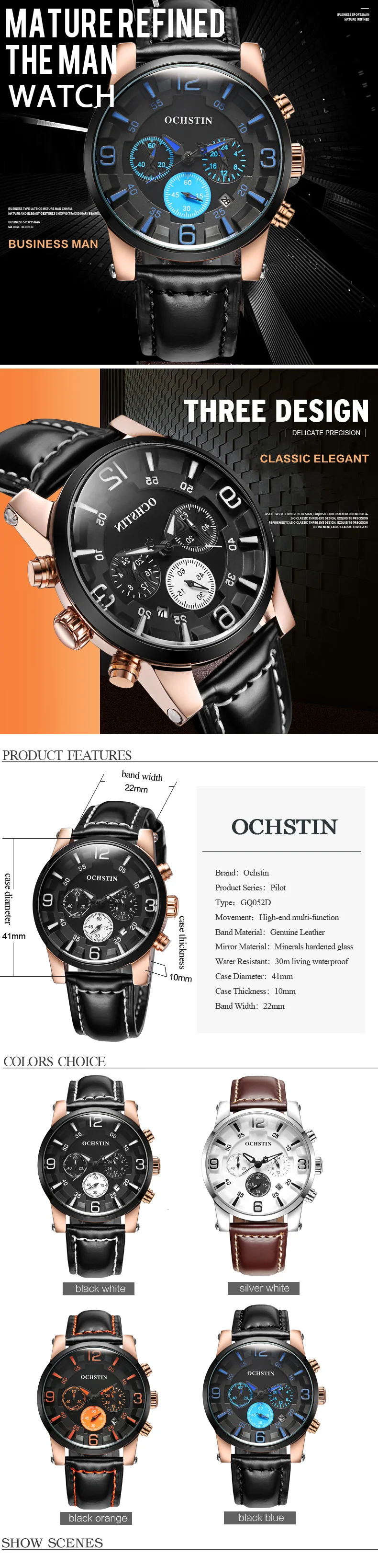 GQ052D_01