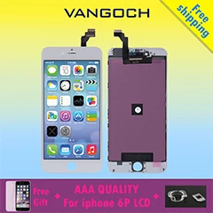 i6p