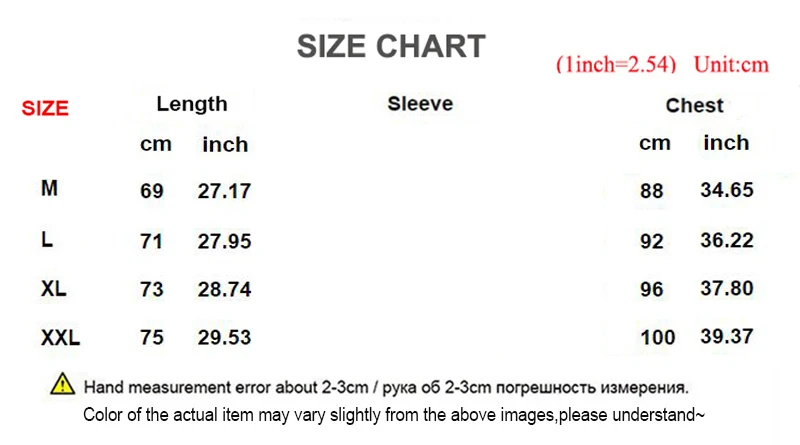 camouflage gym tank top men vest-(3)