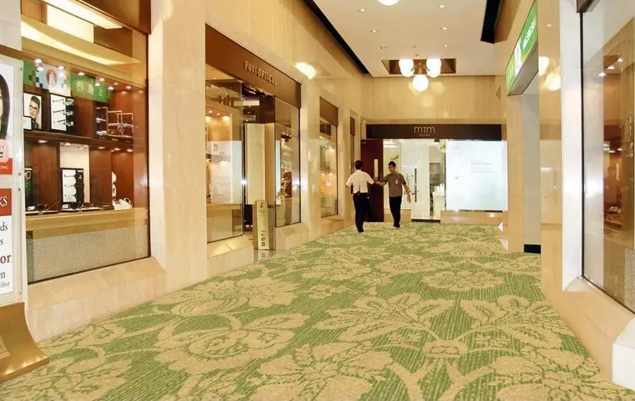 High quality 3d European parquet pattern floors mural bedding 3d
flooring custom 3d photo flooring Papel de parede