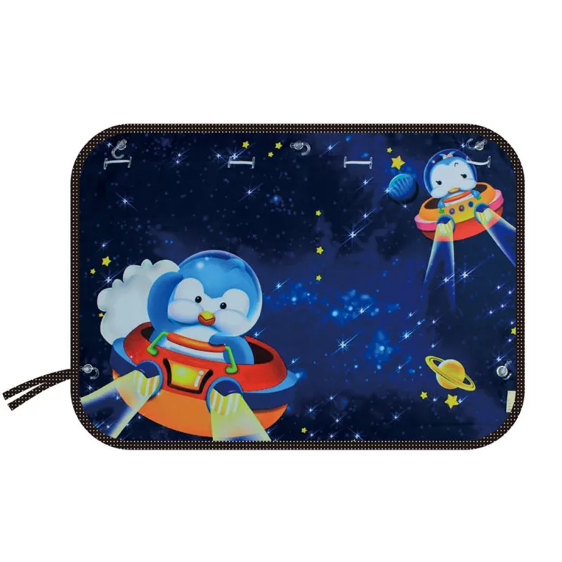 XN0098A25