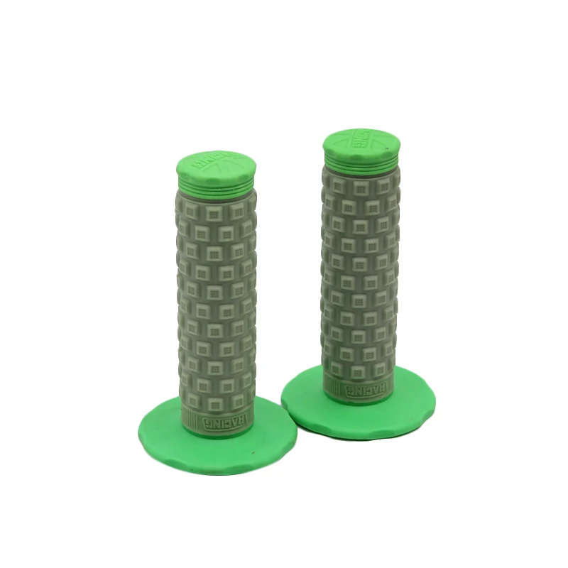 SCL-2015050013-green (1)