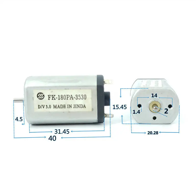 s-l1600 (1)