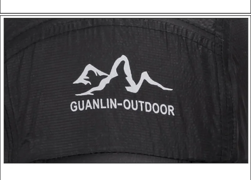 男士帽子_男士帽子厂家批发春夏季休闲运动时尚百搭太阳帽防晒透气棒球网帽---阿里巴巴_07