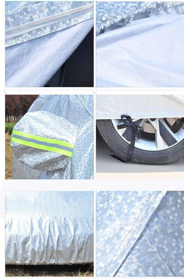 carcover6