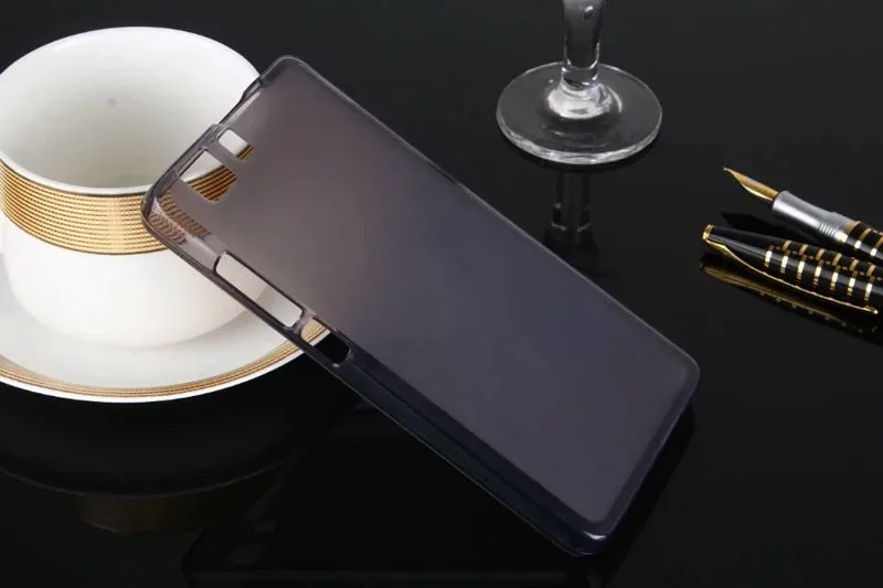 doogee x5 case(1)