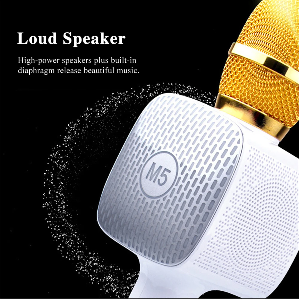 HTB130_4FA9WBuNjSspeq6yz5VXaE