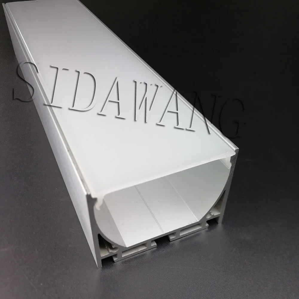IMG_20181025_101040--LOGO