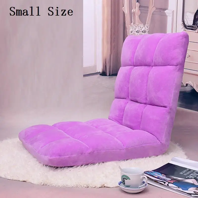 Decoracion Sierkussen для Op De Bank складной Coussin украшение Almofada Cojines Decoraci N Para El Hogar Pouf диванная подушка - Цвет: Version H
