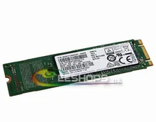 Best Cheap for Samsung CM871a 128GB 128 GB SSD MZNTY128HDHP M 2 NGFF 6Gb s Laptop