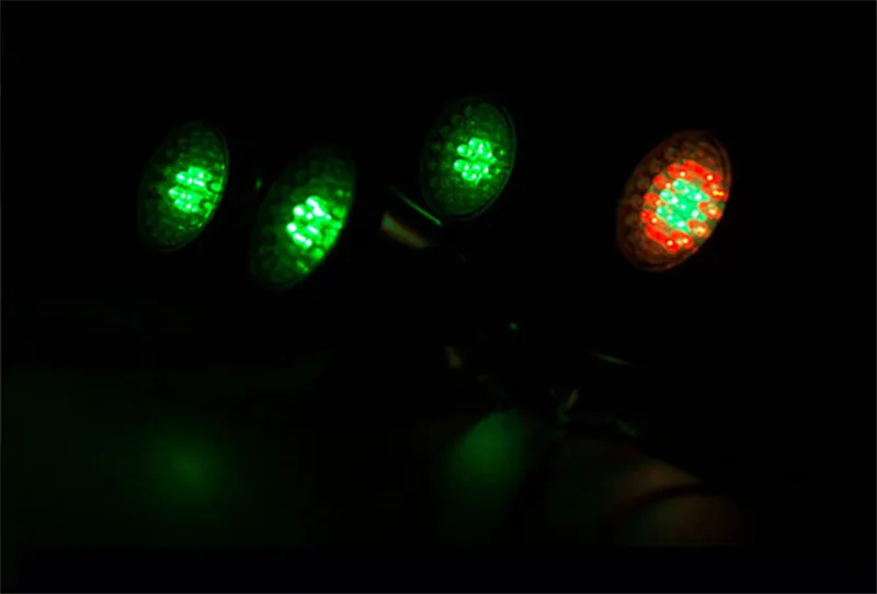 O1CN01NEr8Oa1csUV6zPfHb_!!258283656