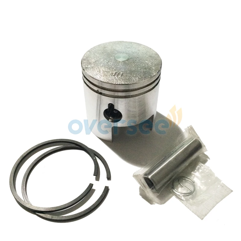 High Quality kit piston