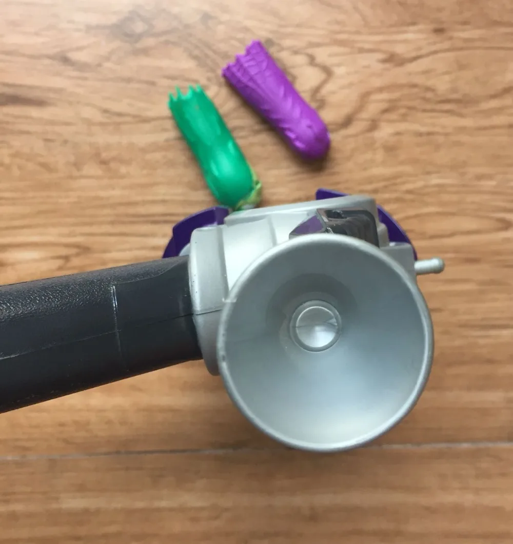 O1CN01299xICQMUUYyyyV_!!112158026