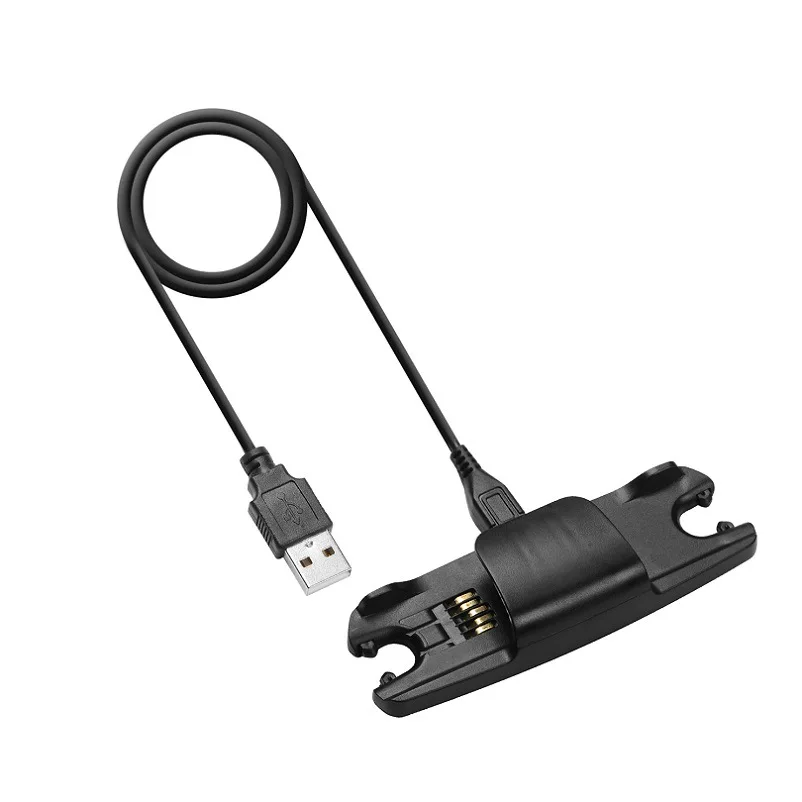 YSAGi Замена USB Зарядная база для SONY NWZ WS613 WS615 Водонепроницаемый спортивный MP3 плеер