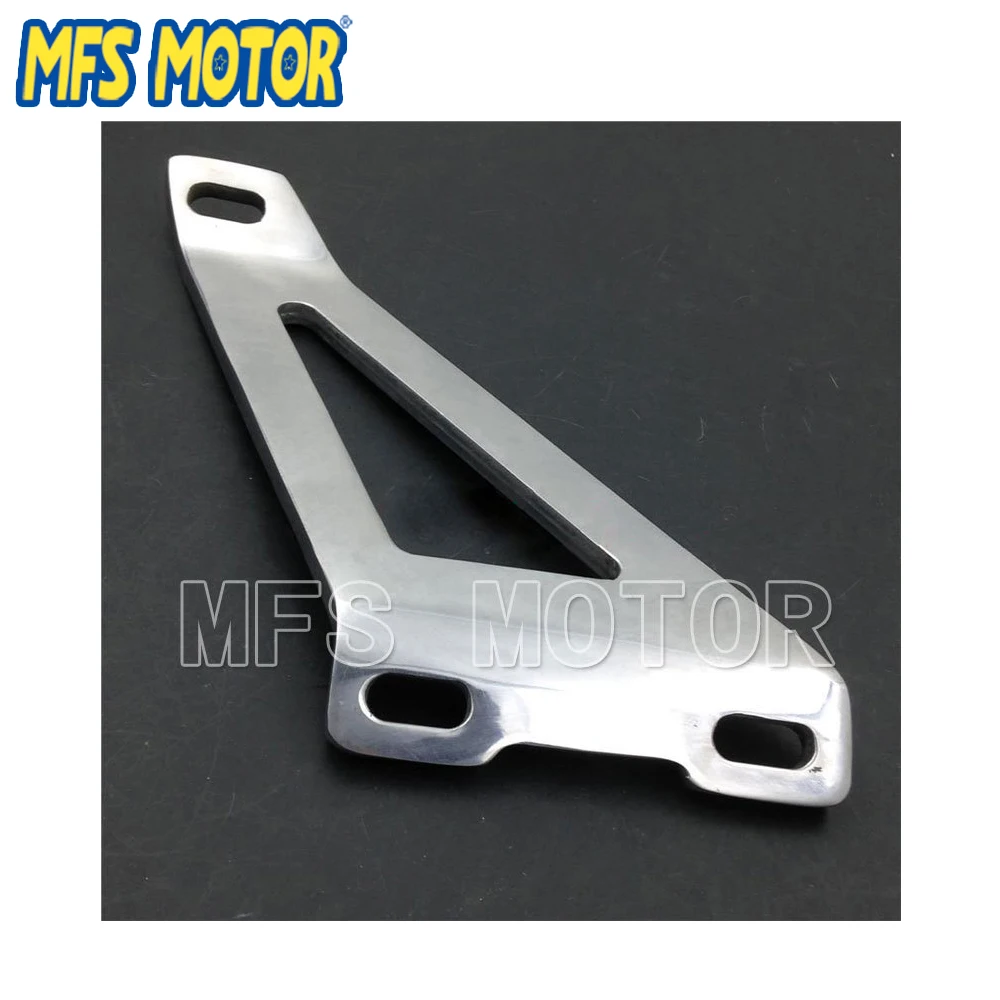 Buy Motorcycle Exhaust Hanger Brackets for Suzuki