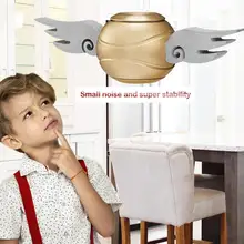 Шарикоподшипник крылья гироскопа игрушка декомпрессии износостойкие цинковый сплав топ