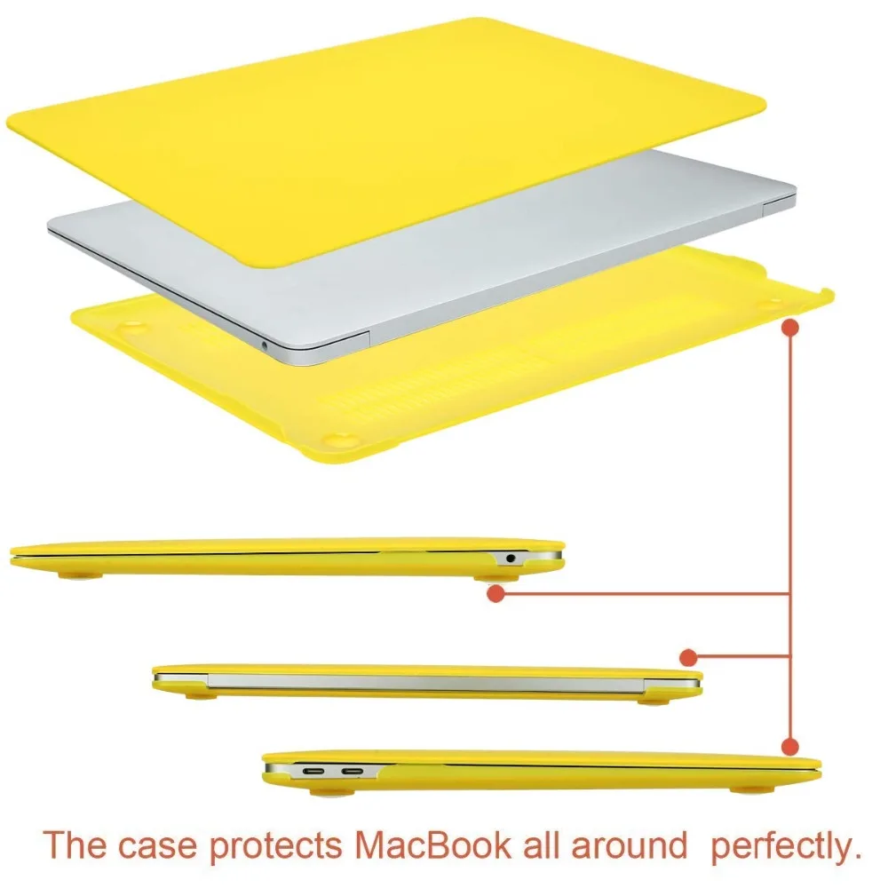 61wHwr280CL._SL1200_