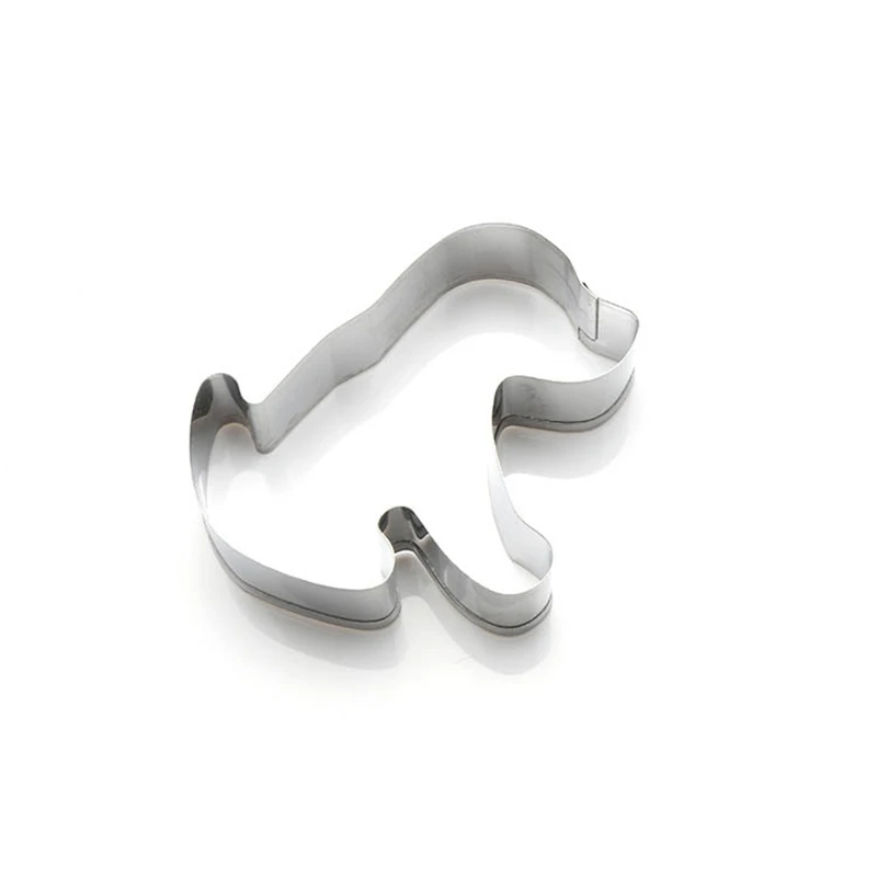 New-stainless-steel-dog-blossoms-shape-Baking-tools-pooch-Cookie-Cutter-Biscuit-Mold-doggy-sugarcraft-cake (1)