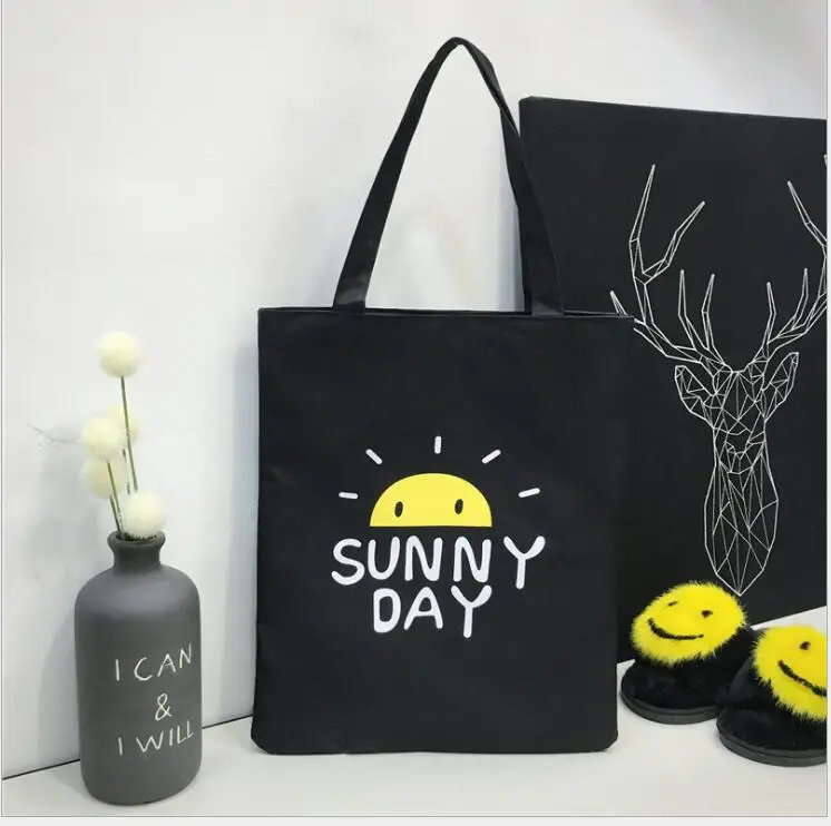 جديد الكرتون Totoro المطبوعة حقيبة كتف المرأة قدرة كبيرة الإناث جراب التسوق حقيبة قماش الشاطئ سيدة اليد حقيبة جديد الكرتون Totoro المطبوعة حقيبة كتف المرأة قدرة كبيرة الإناث جراب التسوق حقيبة قماش الشاطئ سيدة اليد حقيبة