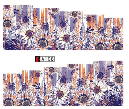 A108(1)