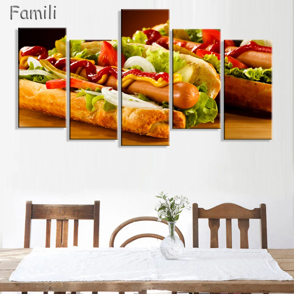 Fast Food Stores Open Fast Food Stores Open