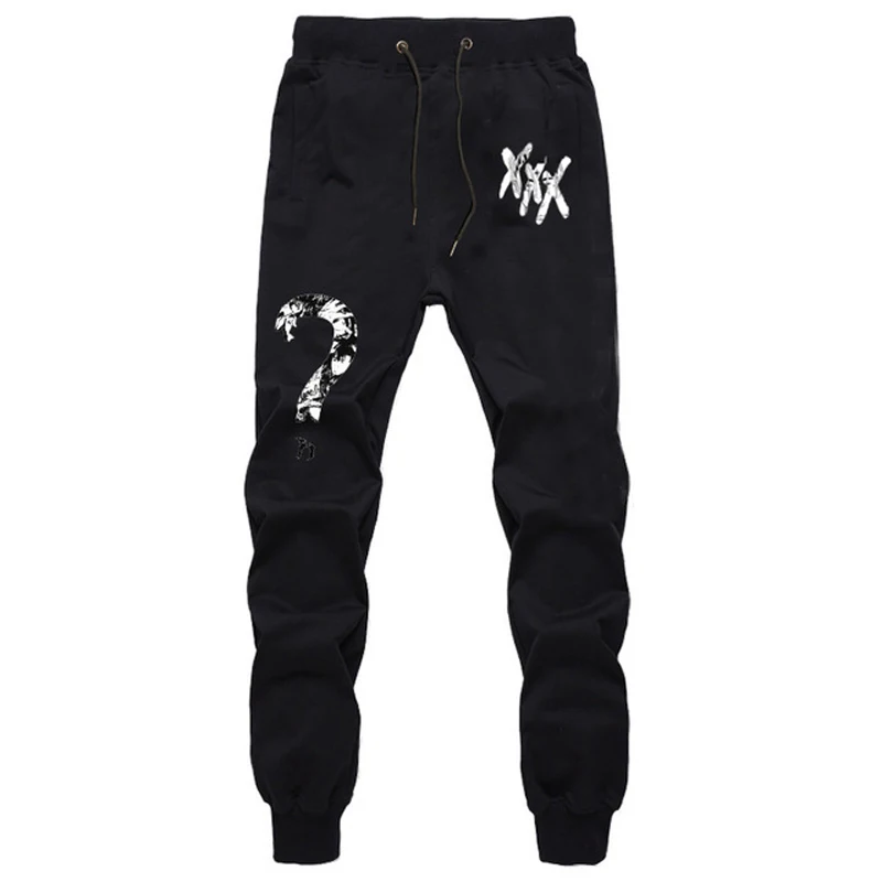 O-novo-Rapper-Xxxtentacion-Cal-as-Ver-o-Outono-Cal-a-Casual-Cal-as-Retas-Sweatpants.jpg_640x640
