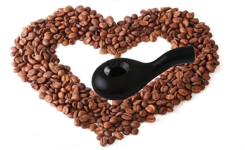 Ручной работы Кофе жаровня, газовая плита жареный кофе в зернах, керосиновая лампа гриля кофемашина дома