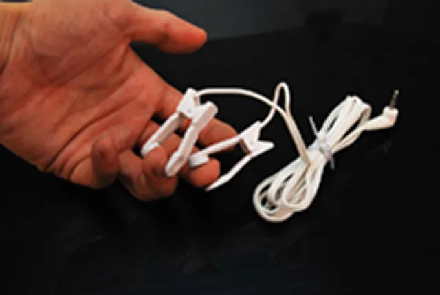 That Electric clit clip stimulation clip with Topic apologise, Electric clit clip stimulation clip the