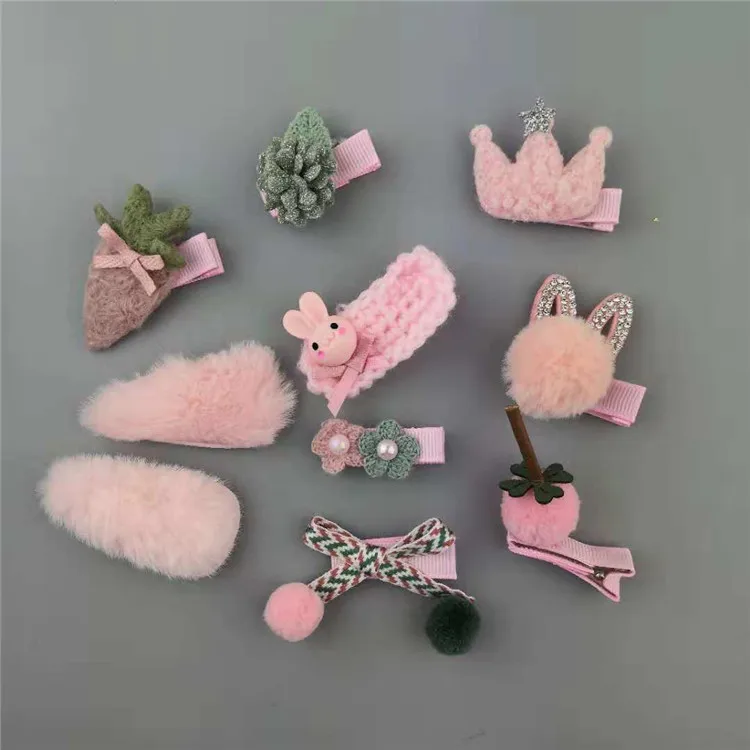 9951664587_1673873552