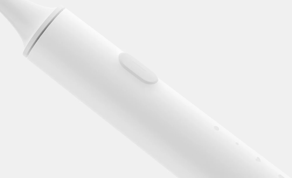 HTB1VzjgXJLO8KJjSZFxq6yGEVXaj