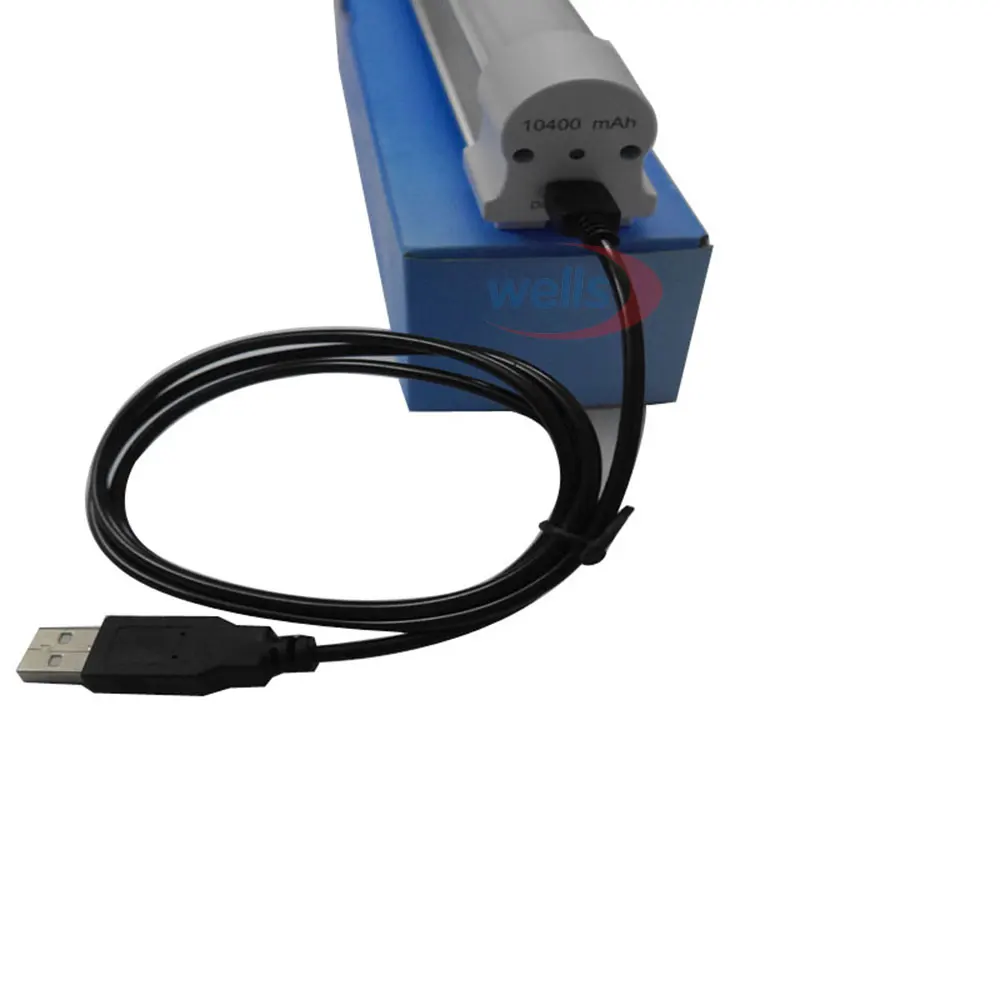 Кемпинг SMD 5730 светодиодный фонарь DC5V 1/2A многофункциональная беспроводная лампа