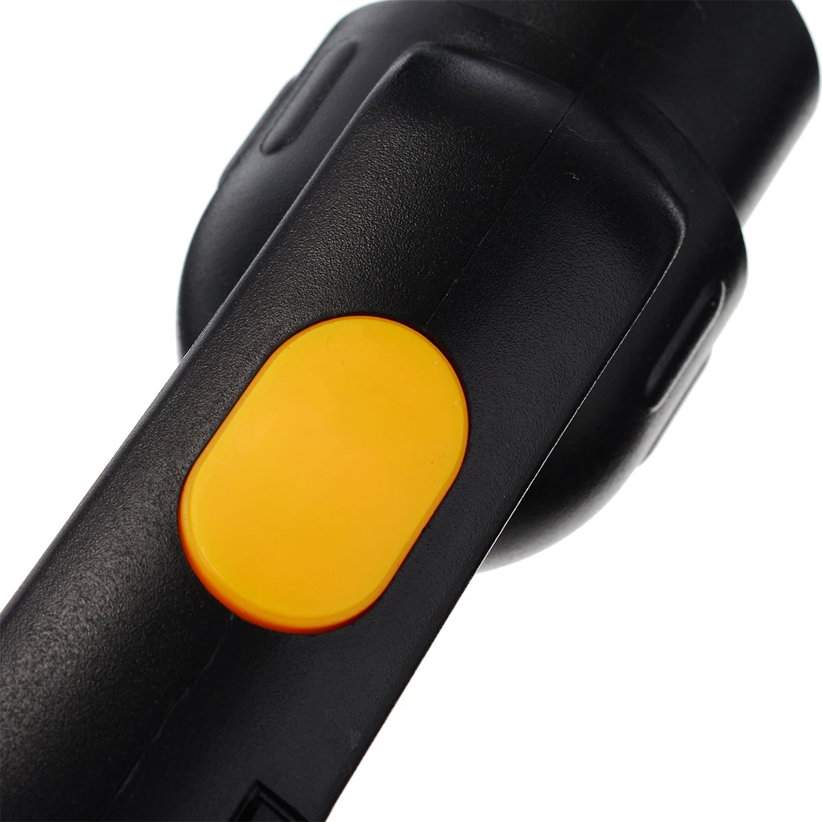 Universal Towing Trailer 7 Pin Plug Socket Connection Tester 12V Wiring Circuit Light Tool Unit Diagnostic Tools