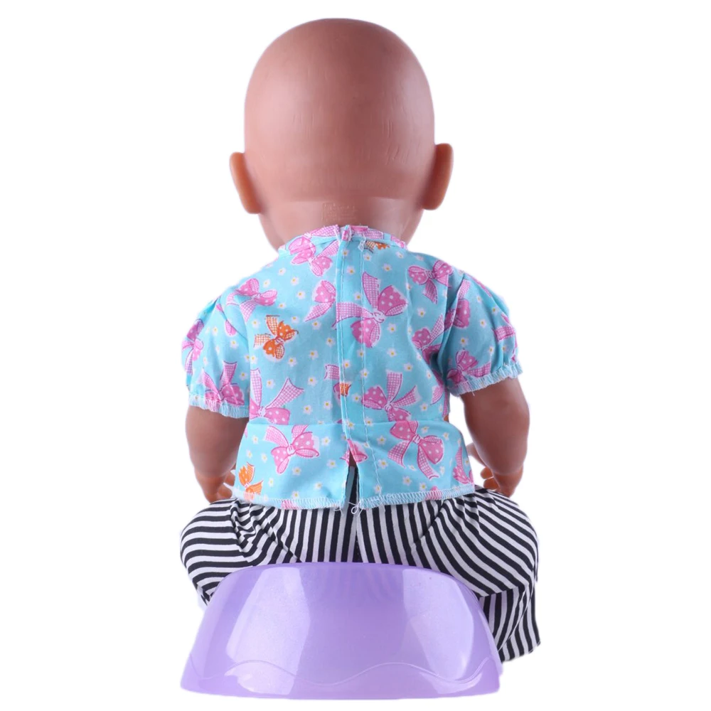 N410--$2.99 (1)